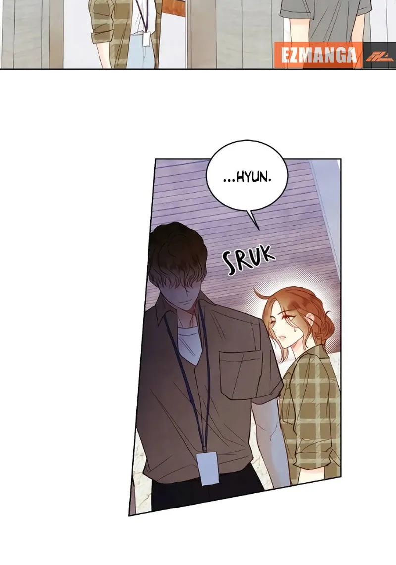 Our Secret Marriage Chapter 20 page 42 - 