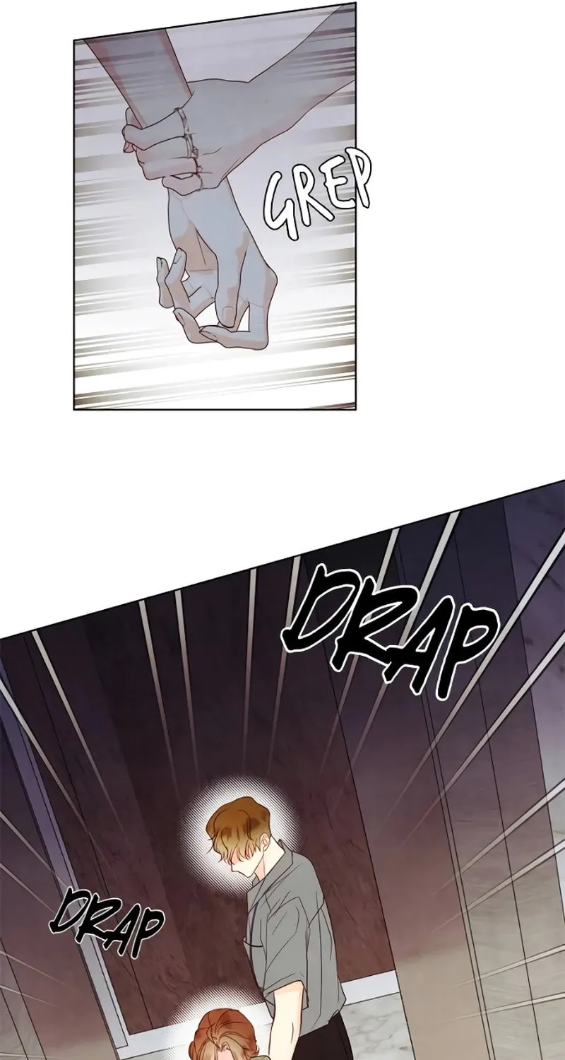 Our Secret Marriage Chapter 20 page 43 - 
