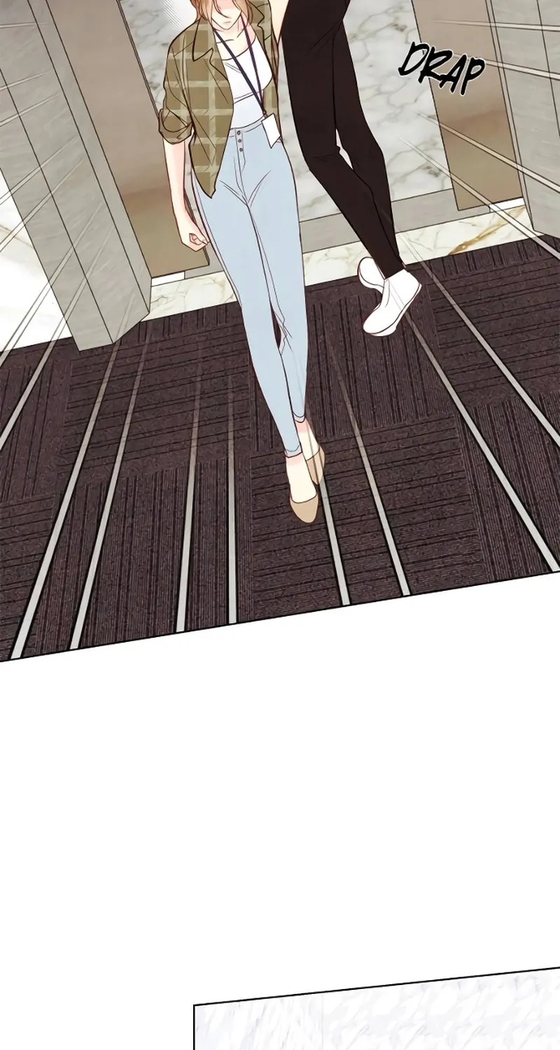 Our Secret Marriage Chapter 20 page 44 - 