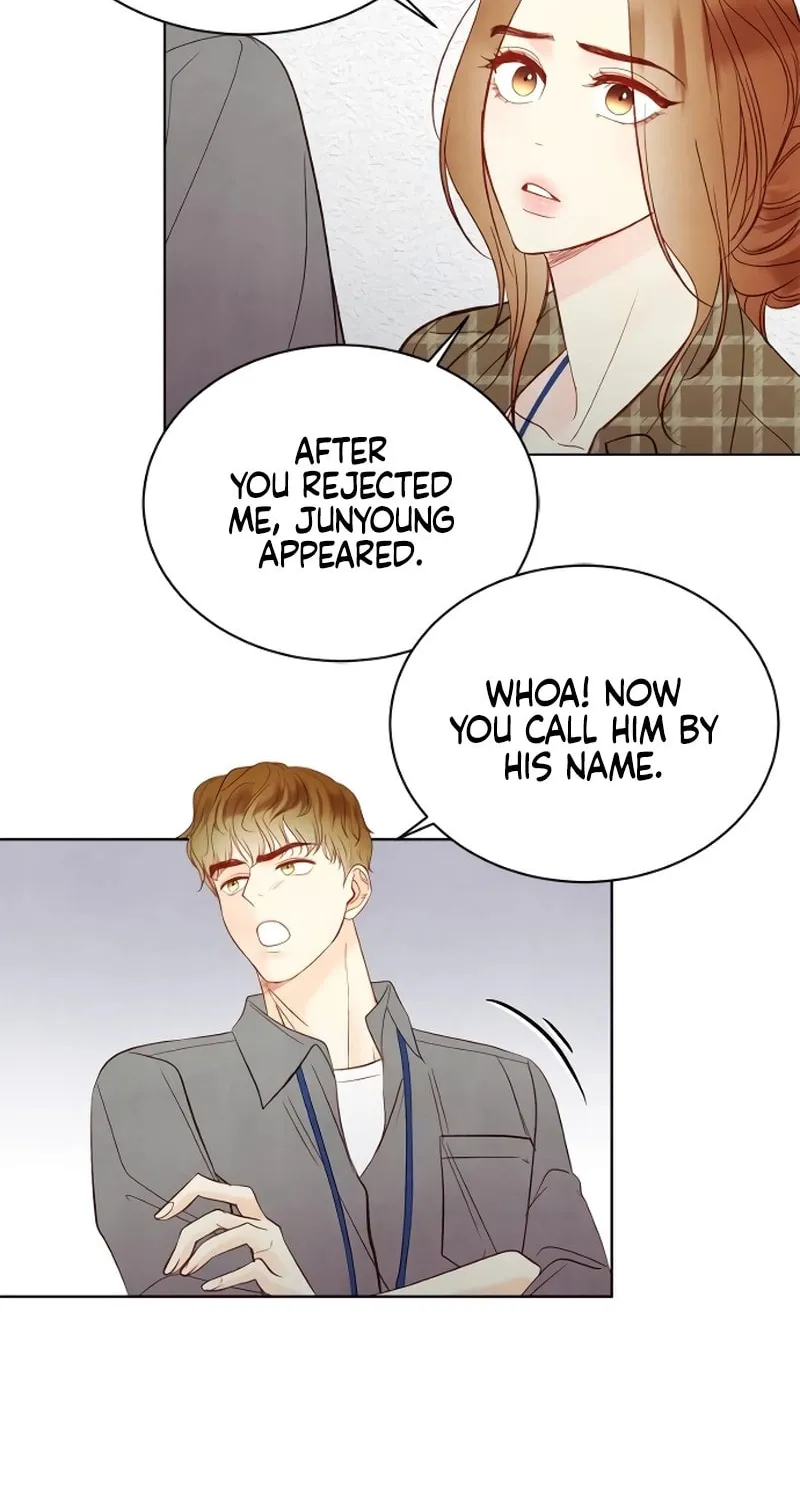 Our Secret Marriage Chapter 20 page 48 - 
