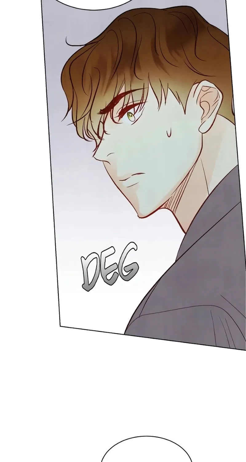 Our Secret Marriage Chapter 20 page 51 - 