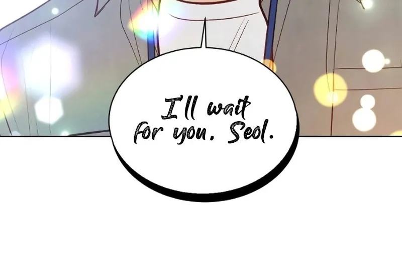Our Secret Marriage Chapter 20 page 54 - 