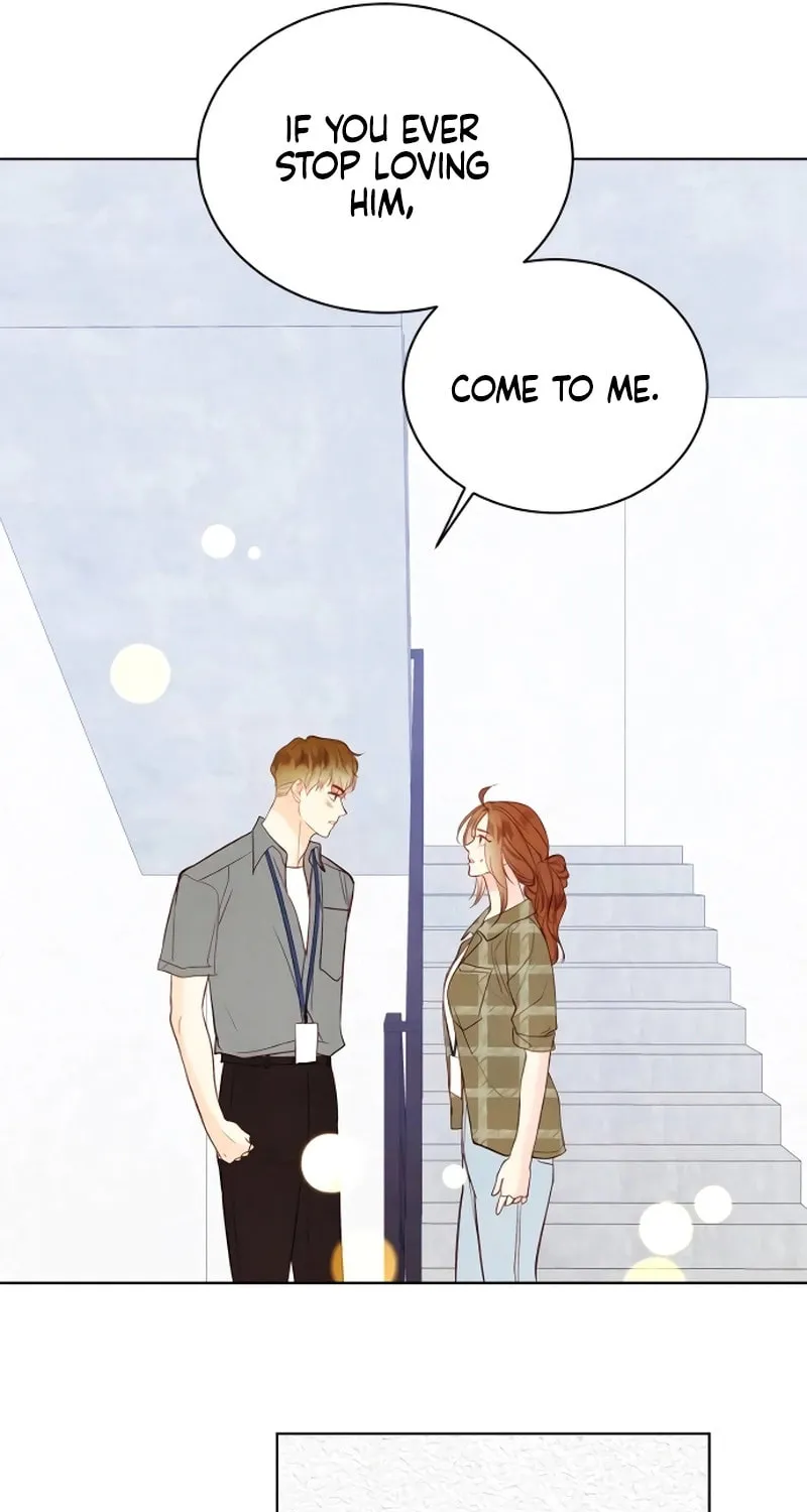 Our Secret Marriage Chapter 20 page 55 - 