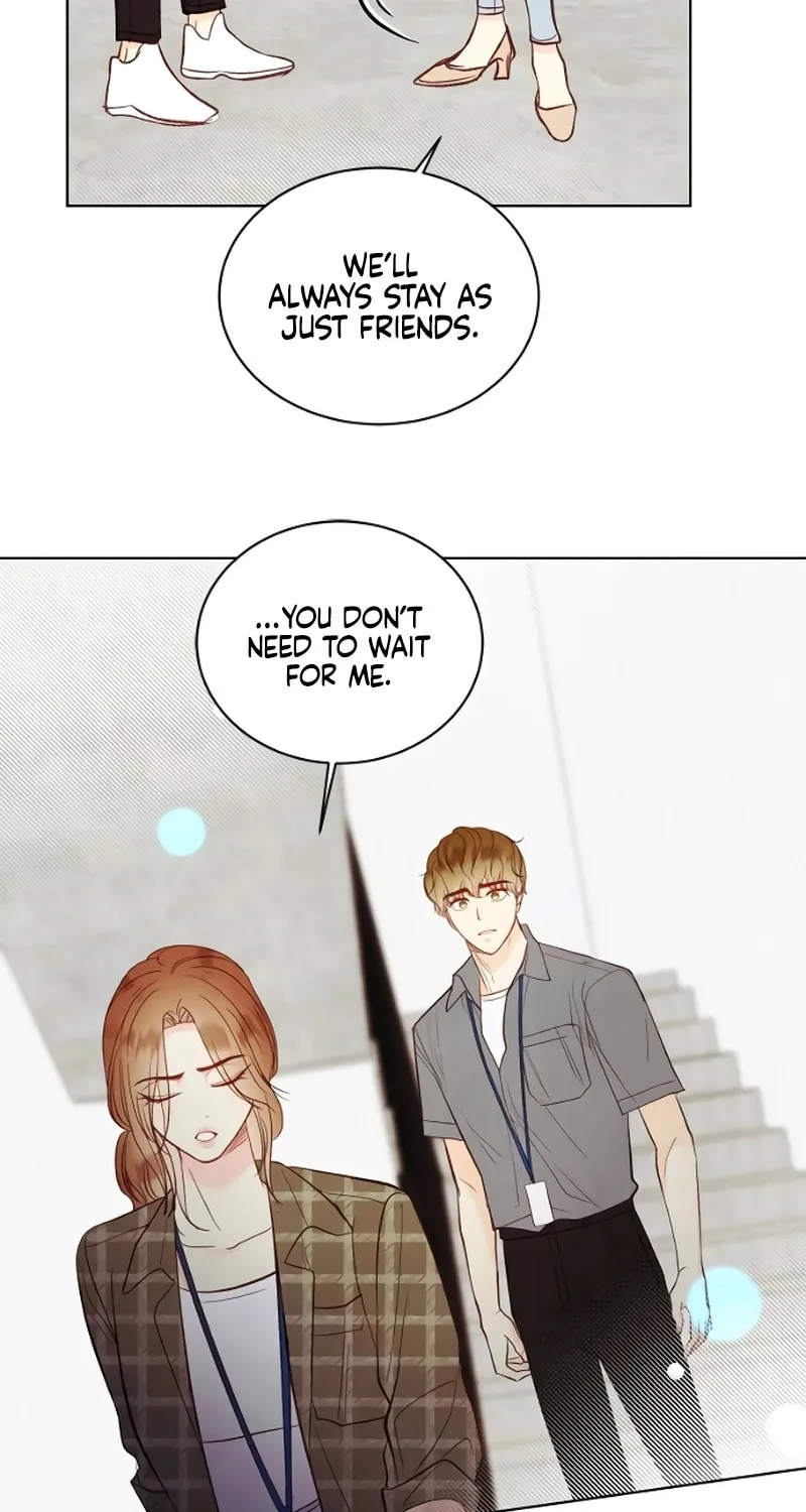 Our Secret Marriage Chapter 20 page 57 - 