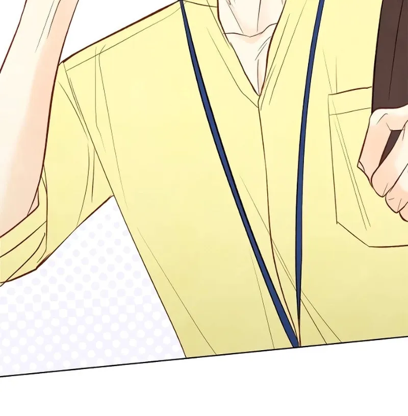 Our Secret Marriage Chapter 20 page 60 - 