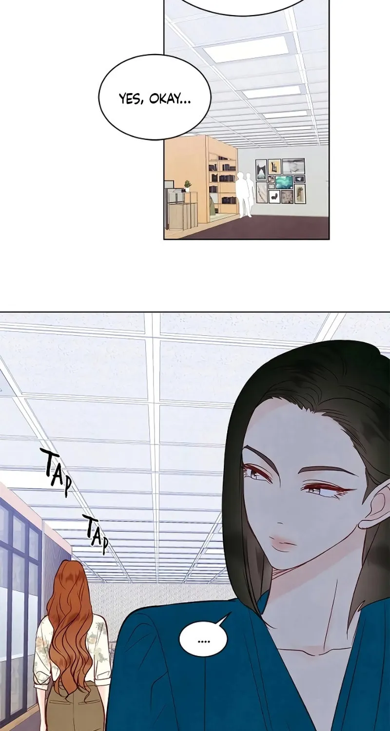 Our Secret Marriage Chapter 20 page 68 - 