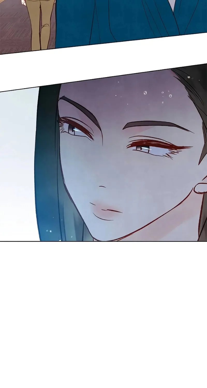 Our Secret Marriage Chapter 20 page 69 - 