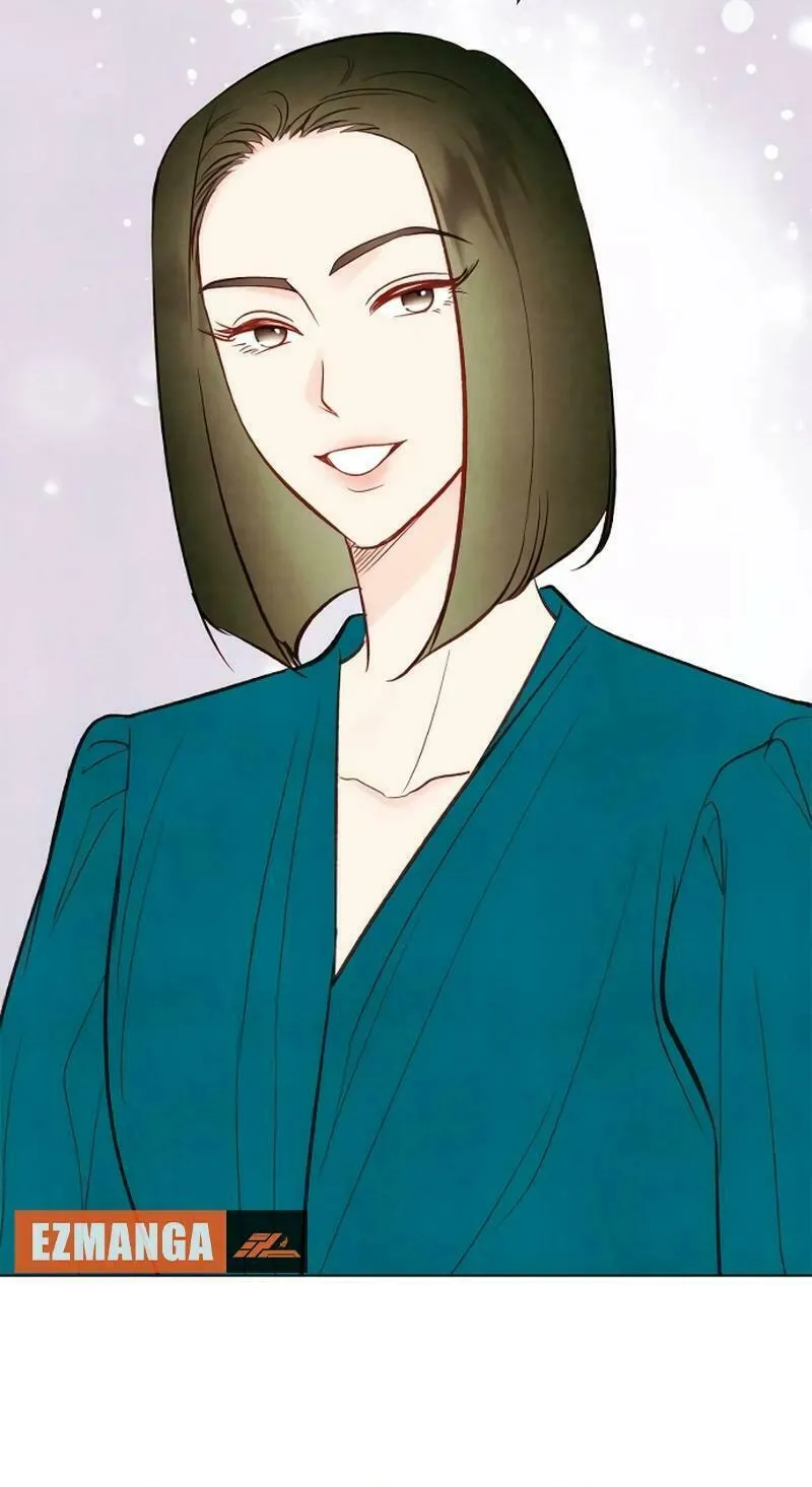 Our Secret Marriage Chapter 21 page 11 - 