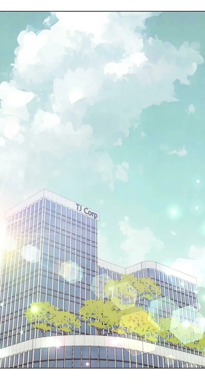 Our Secret Marriage Chapter 21 page 3 - 