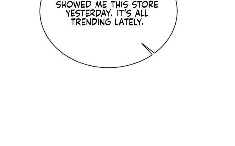 Our Secret Marriage Chapter 21 page 29 - 