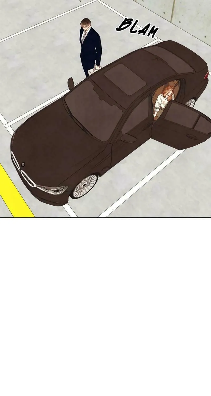Our Secret Marriage Chapter 21 page 34 - 