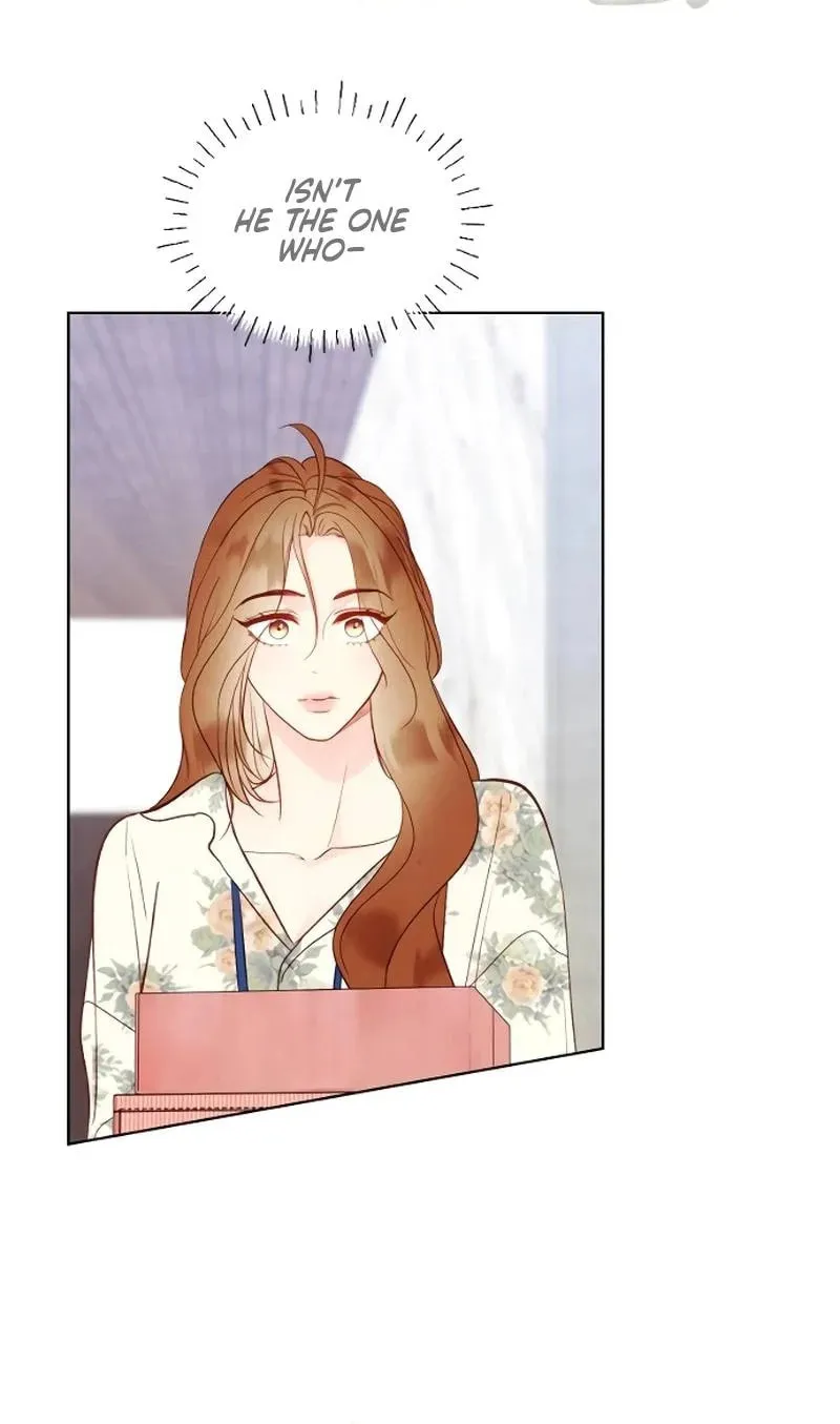 Our Secret Marriage Chapter 21 page 38 - 