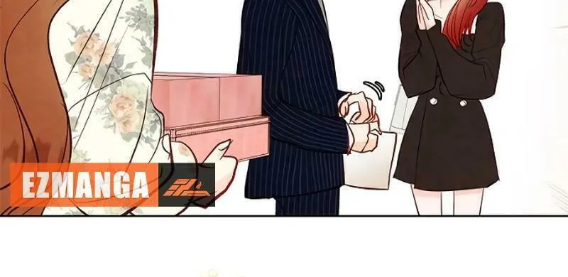 Our Secret Marriage Chapter 21 page 44 - 