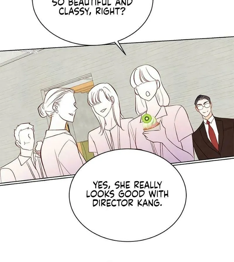 Our Secret Marriage Chapter 21 page 49 - 