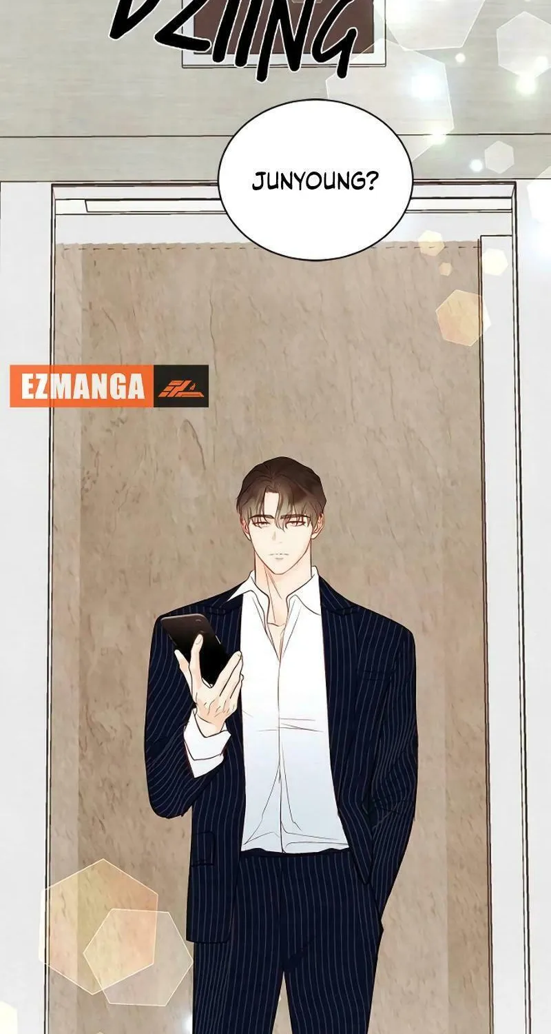 Our Secret Marriage Chapter 21 page 59 - 