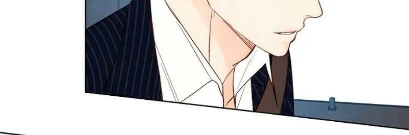 Our Secret Marriage Chapter 21 page 67 - 