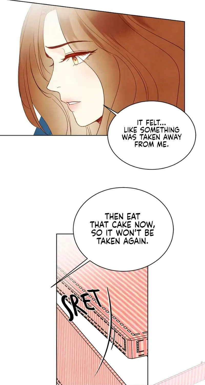 Our Secret Marriage Chapter 21 page 68 - 