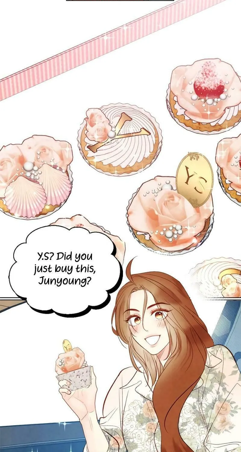 Our Secret Marriage Chapter 21 page 69 - 