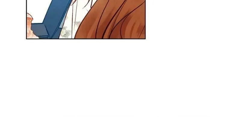 Our Secret Marriage Chapter 21 page 73 - 