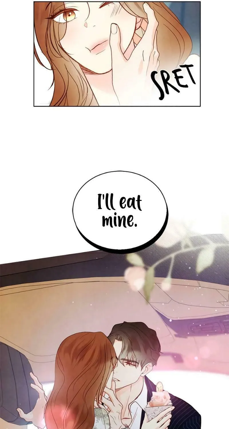 Our Secret Marriage Chapter 21 page 74 - 