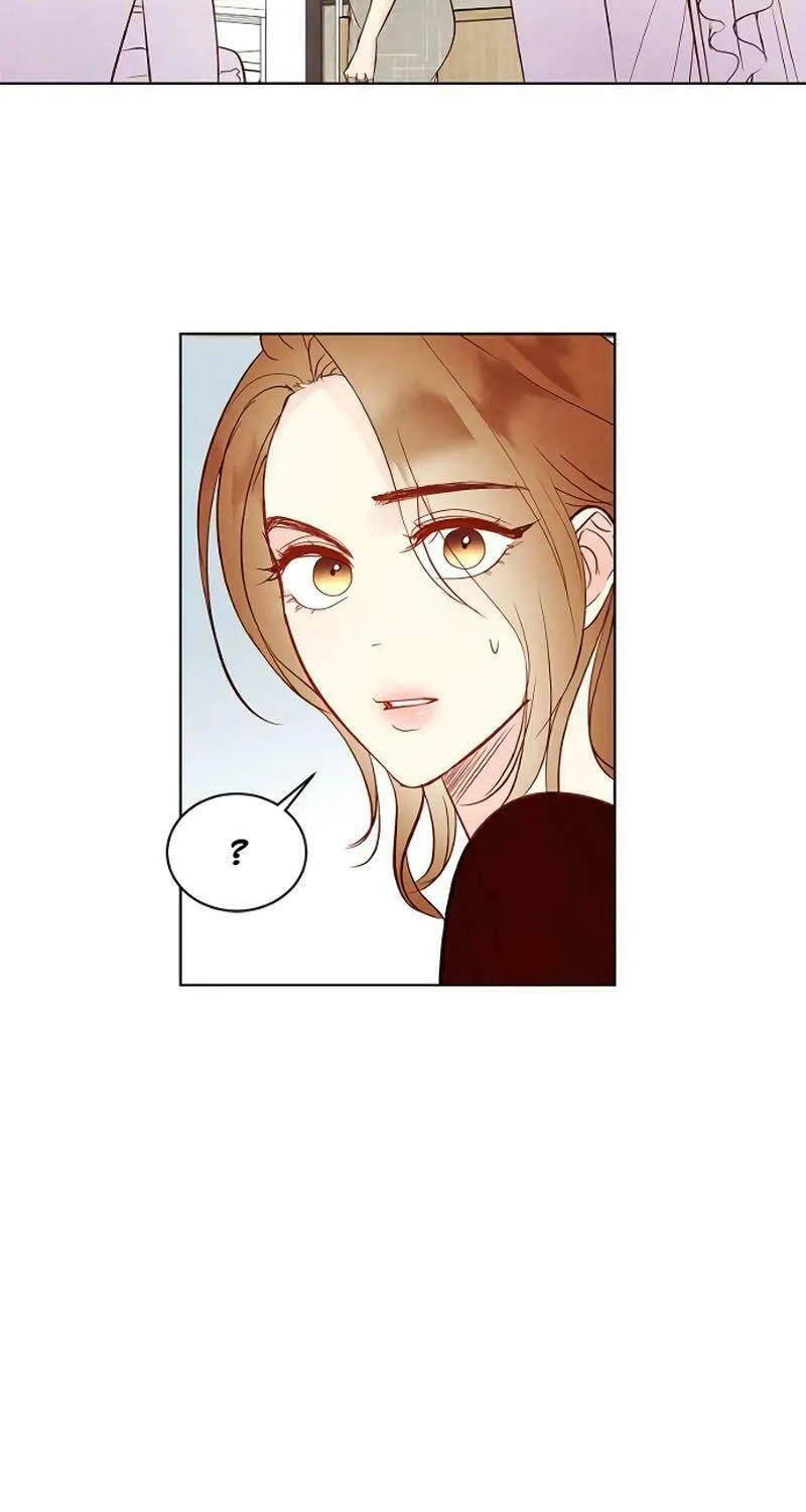 Our Secret Marriage Chapter 21 page 78 - 