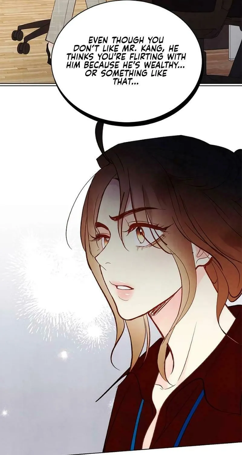 Our Secret Marriage Chapter 21 page 83 - 