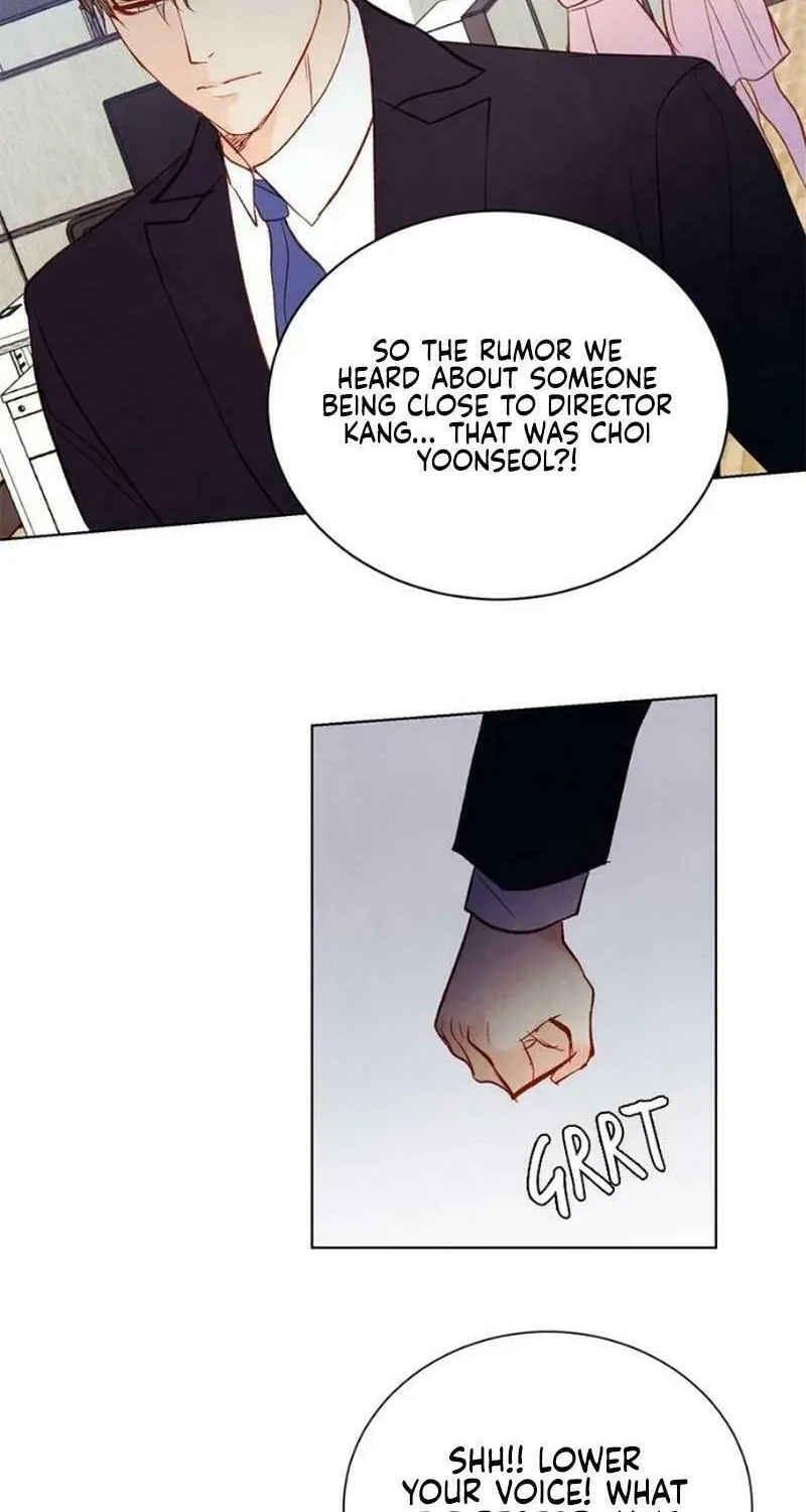 Our Secret Marriage Chapter 22 page 28 - 
