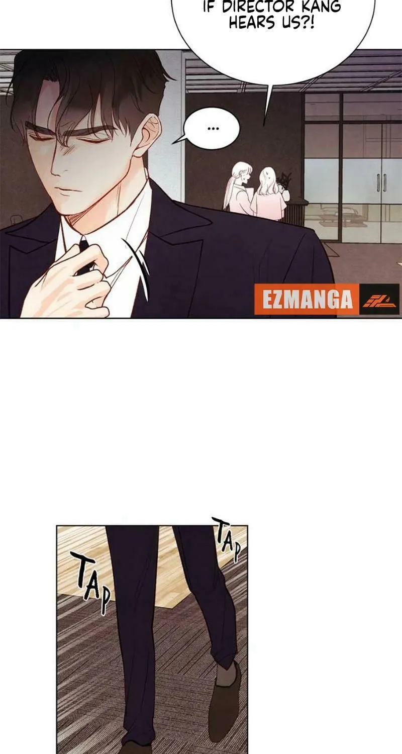 Our Secret Marriage Chapter 22 page 29 - 