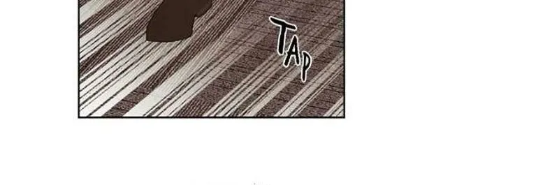 Our Secret Marriage Chapter 22 page 30 - 