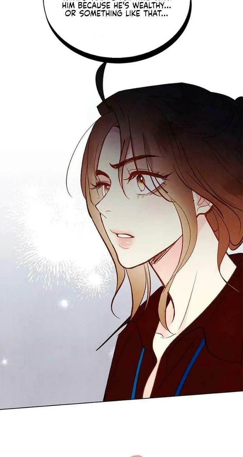Our Secret Marriage Chapter 22 page 4 - 