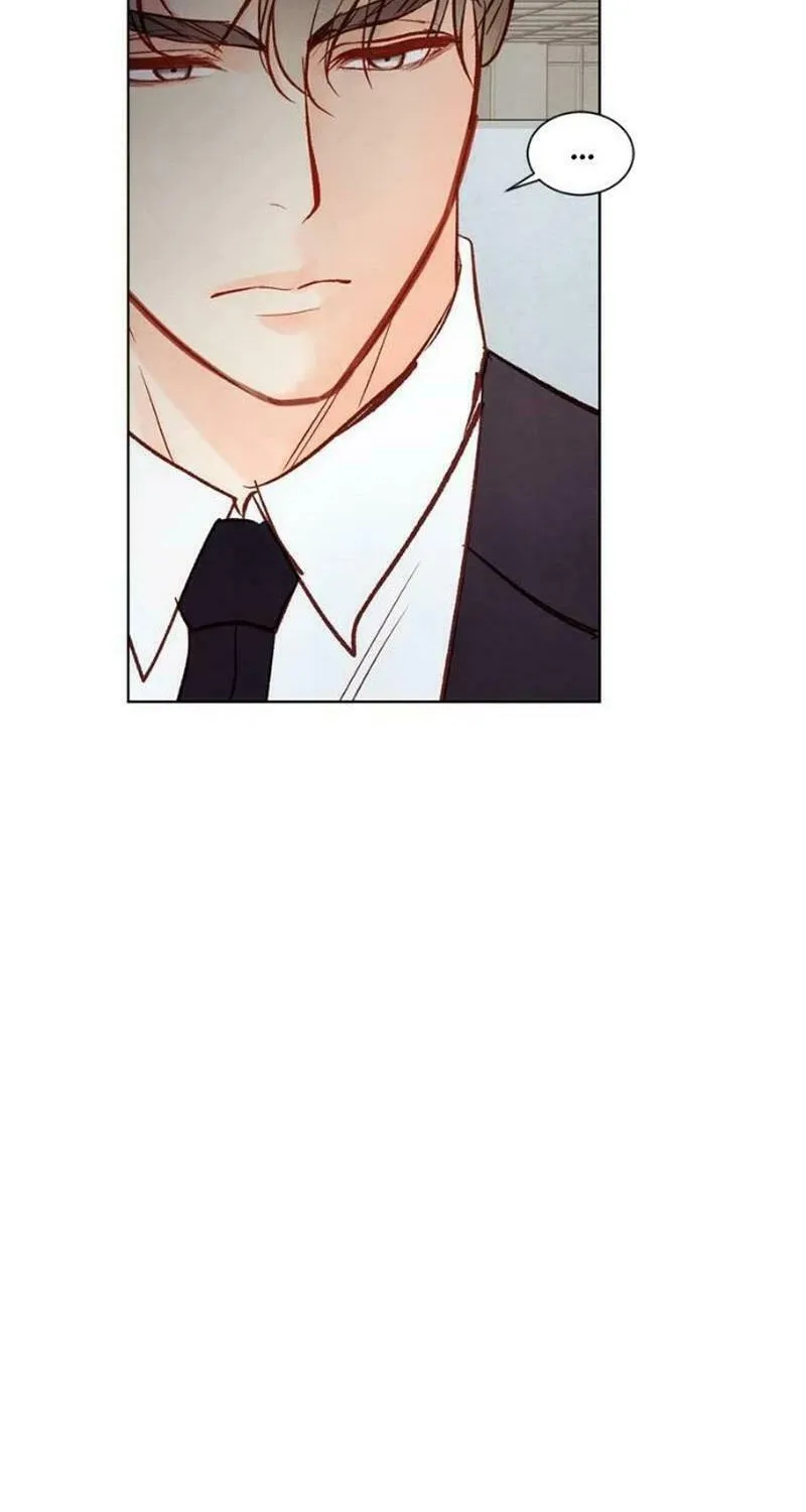 Our Secret Marriage Chapter 22 page 34 - 