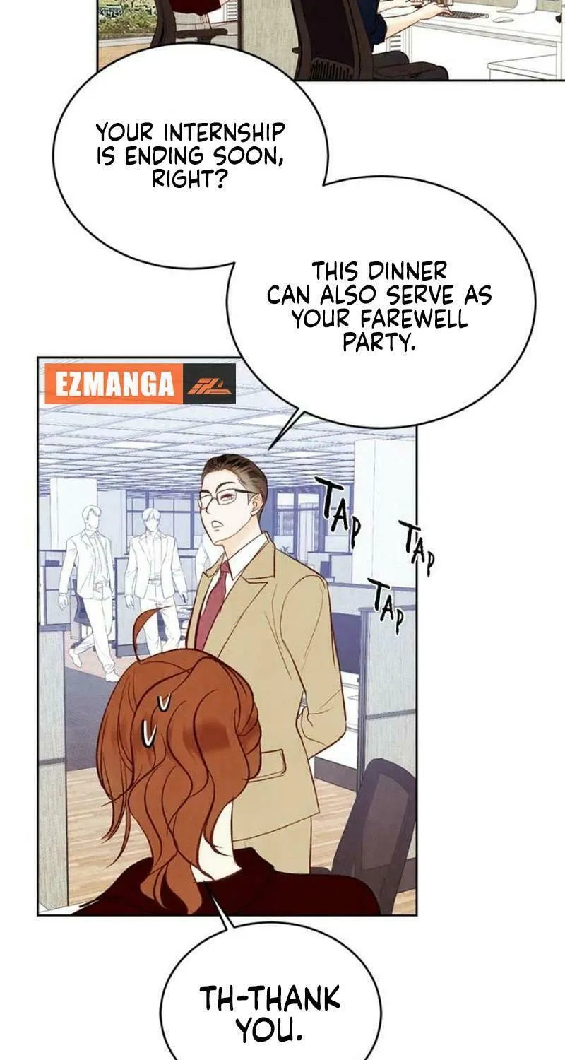 Our Secret Marriage Chapter 22 page 37 - 