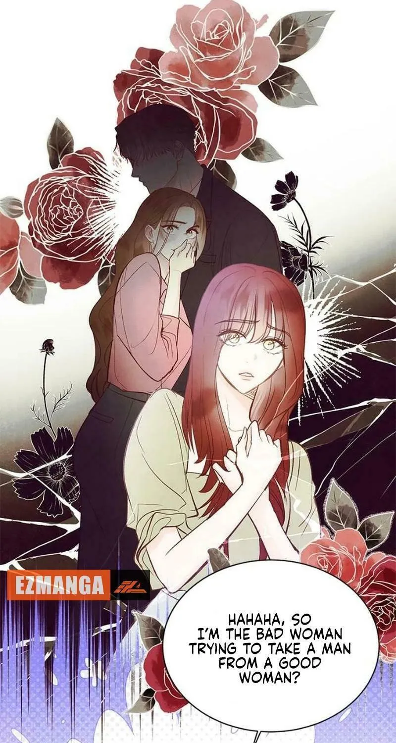 Our Secret Marriage Chapter 22 page 5 - 
