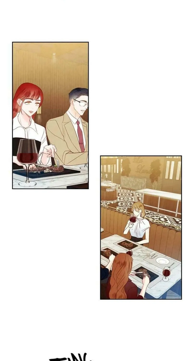 Our Secret Marriage Chapter 22 page 42 - 