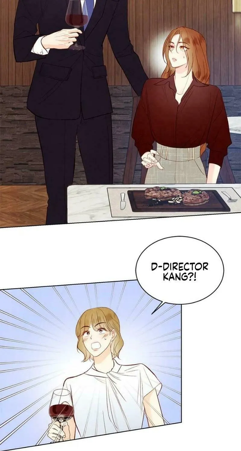 Our Secret Marriage Chapter 22 page 48 - 
