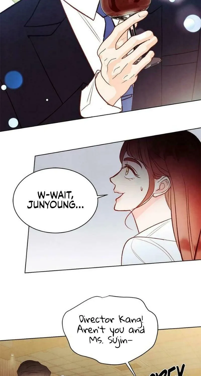 Our Secret Marriage Chapter 22 page 51 - 