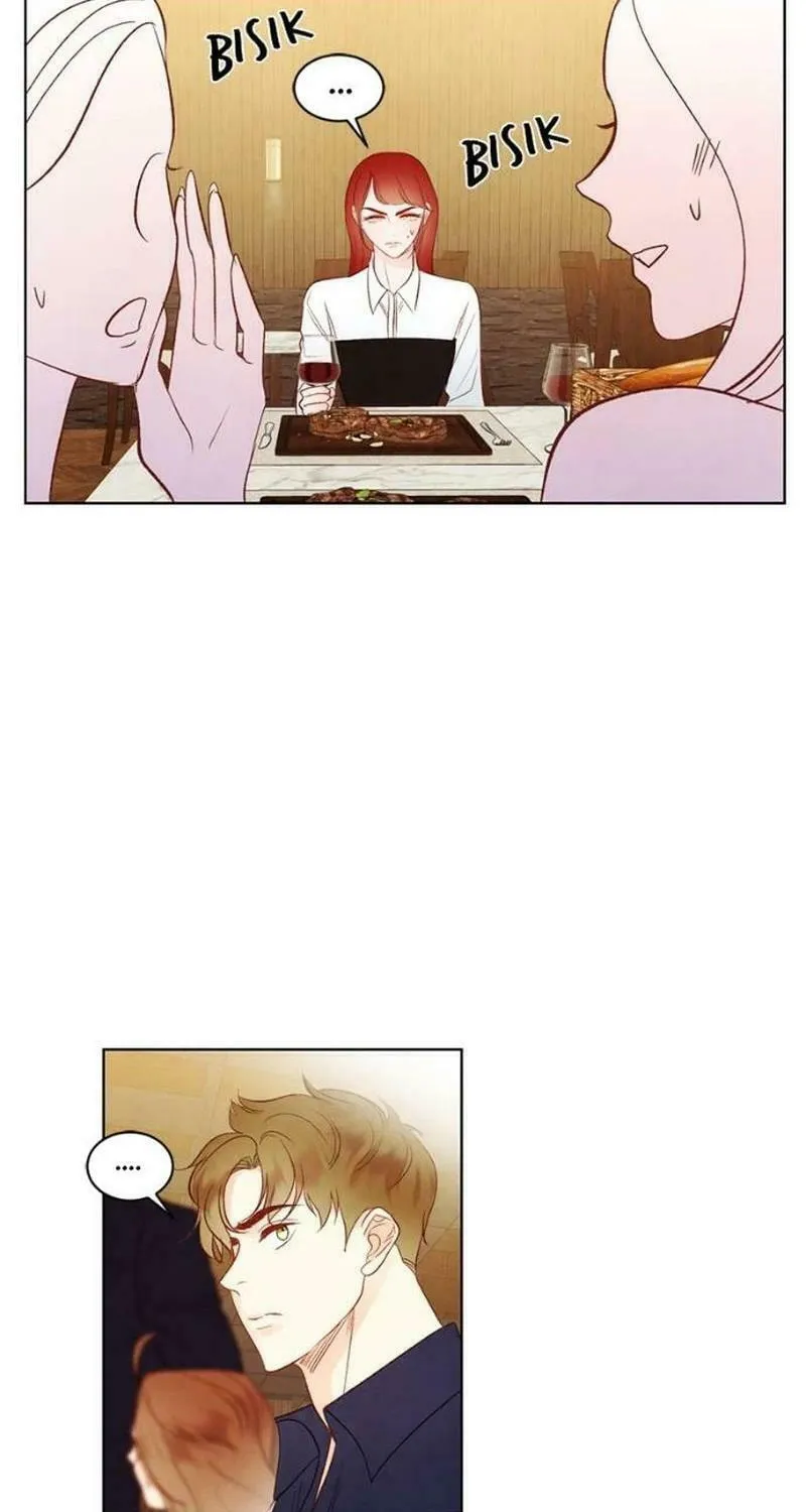 Our Secret Marriage Chapter 22 page 56 - 