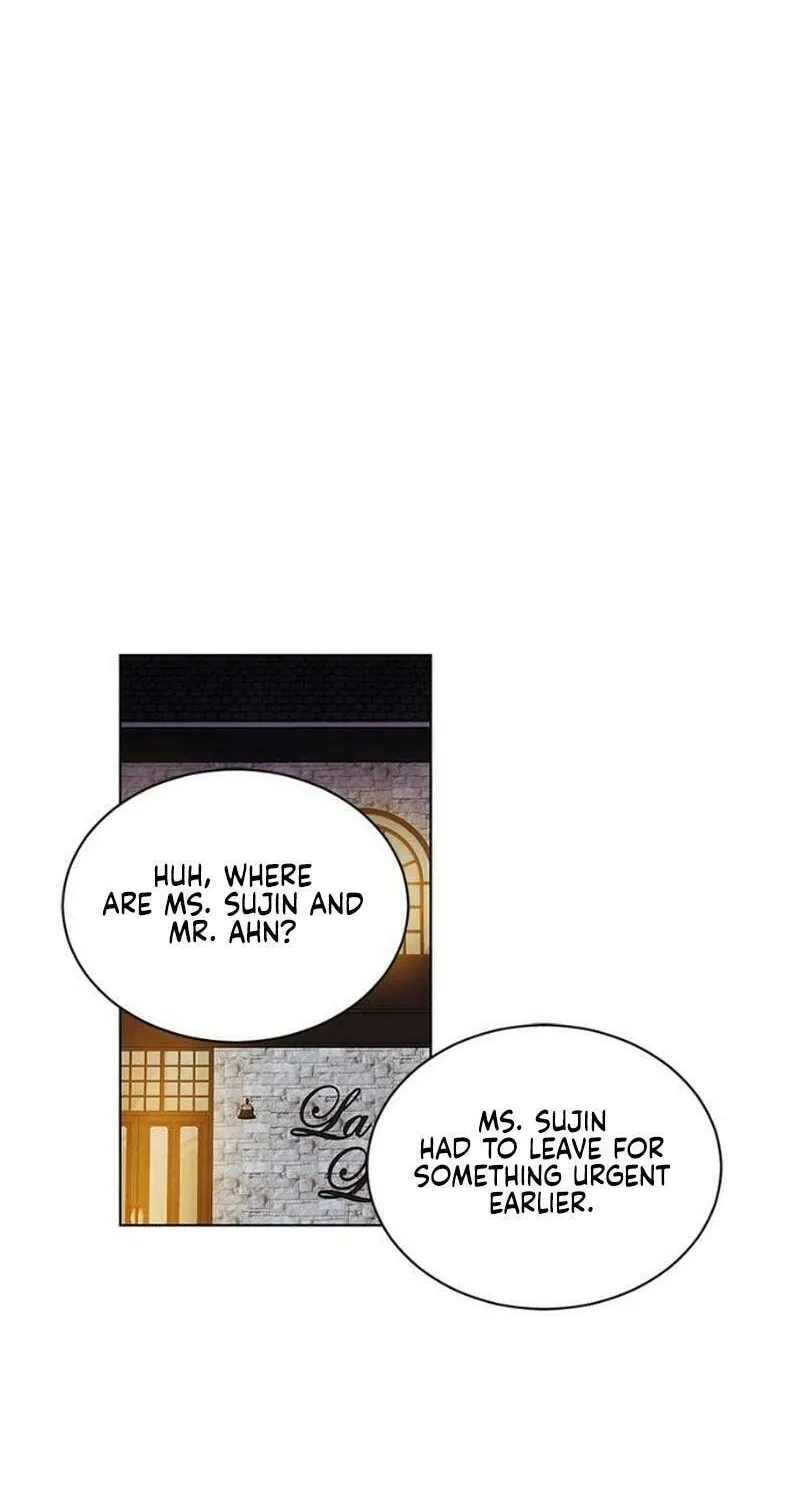 Our Secret Marriage Chapter 22 page 63 - 