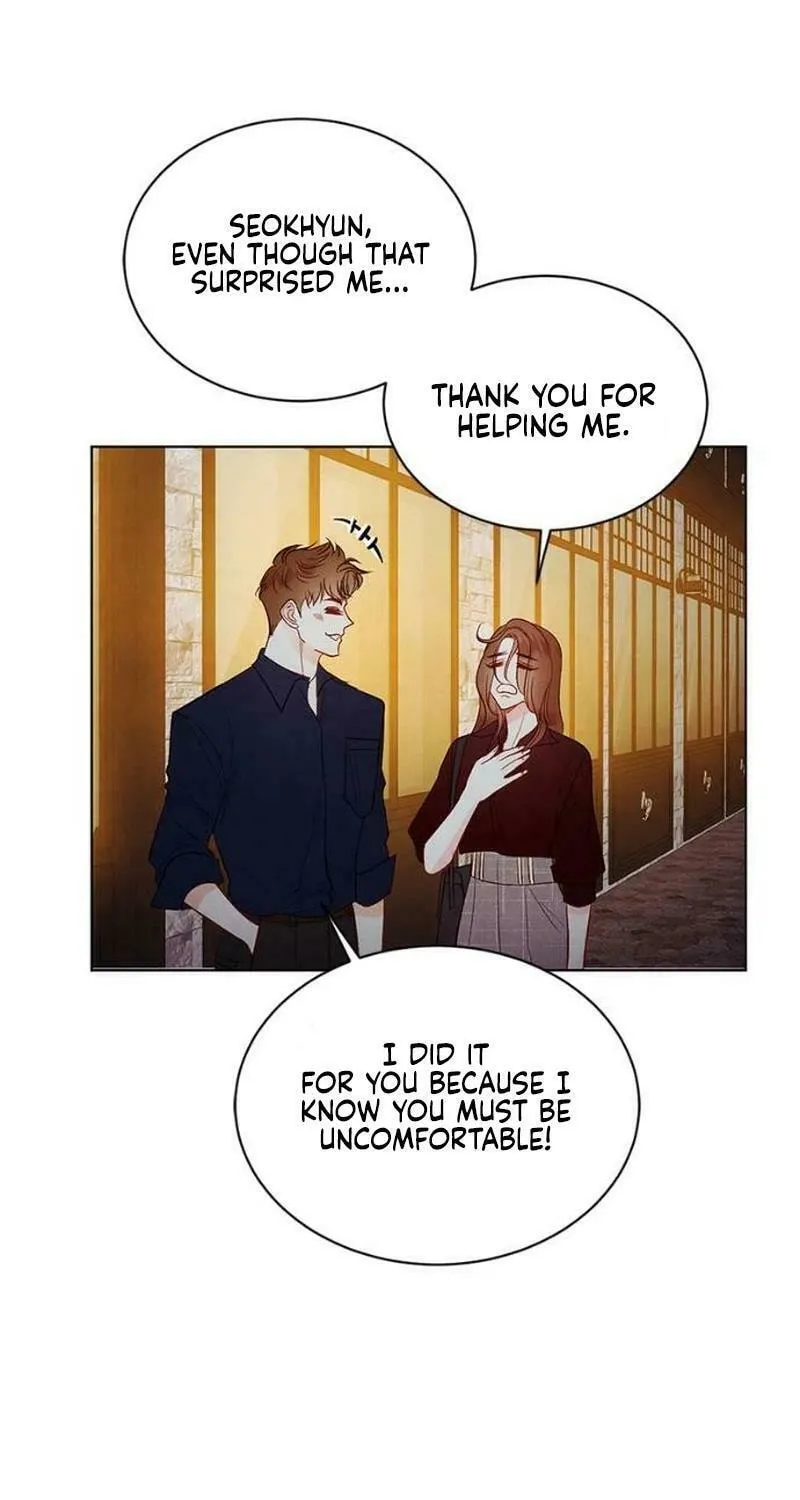 Our Secret Marriage Chapter 22 page 64 - 