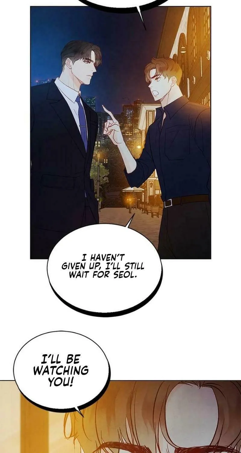 Our Secret Marriage Chapter 22 page 66 - 