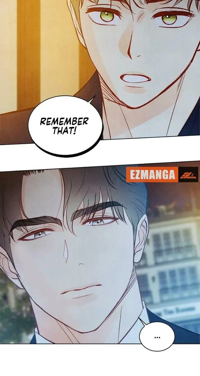 Our Secret Marriage Chapter 22 page 67 - 