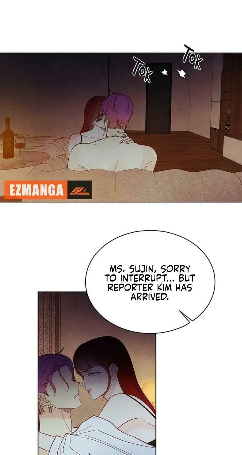 Our Secret Marriage Chapter 22 page 70 - 