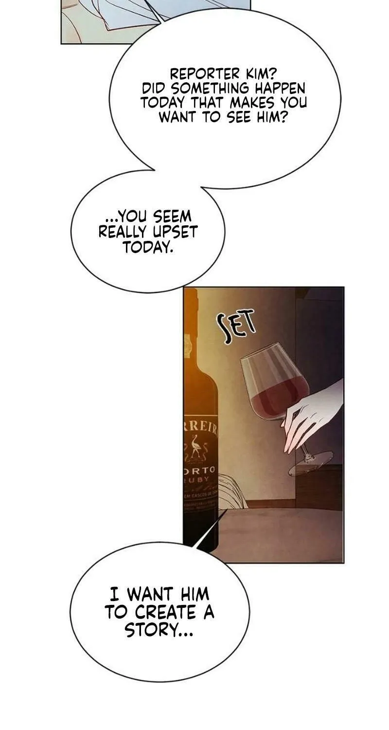 Our Secret Marriage Chapter 22 page 71 - 