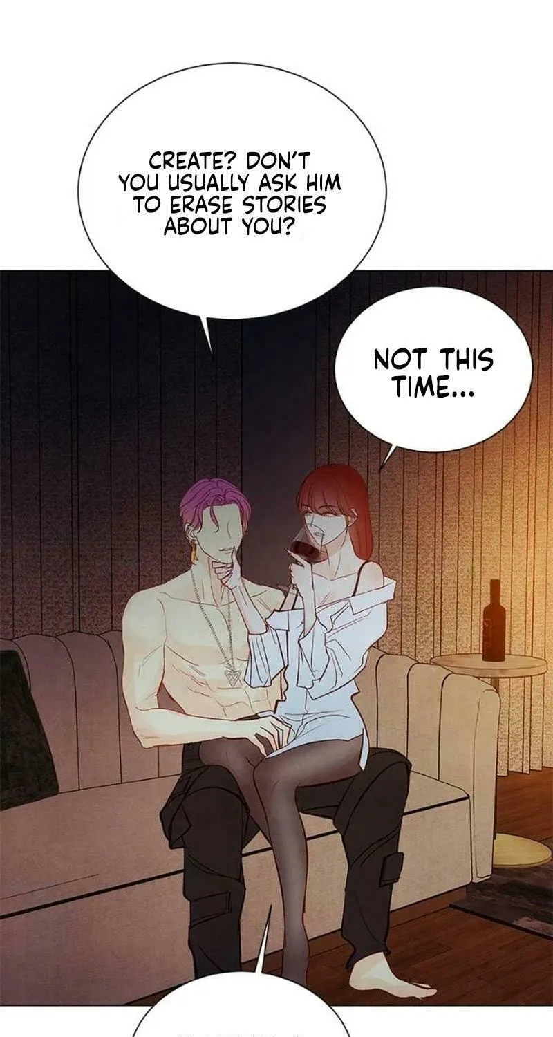 Our Secret Marriage Chapter 22 page 72 - 