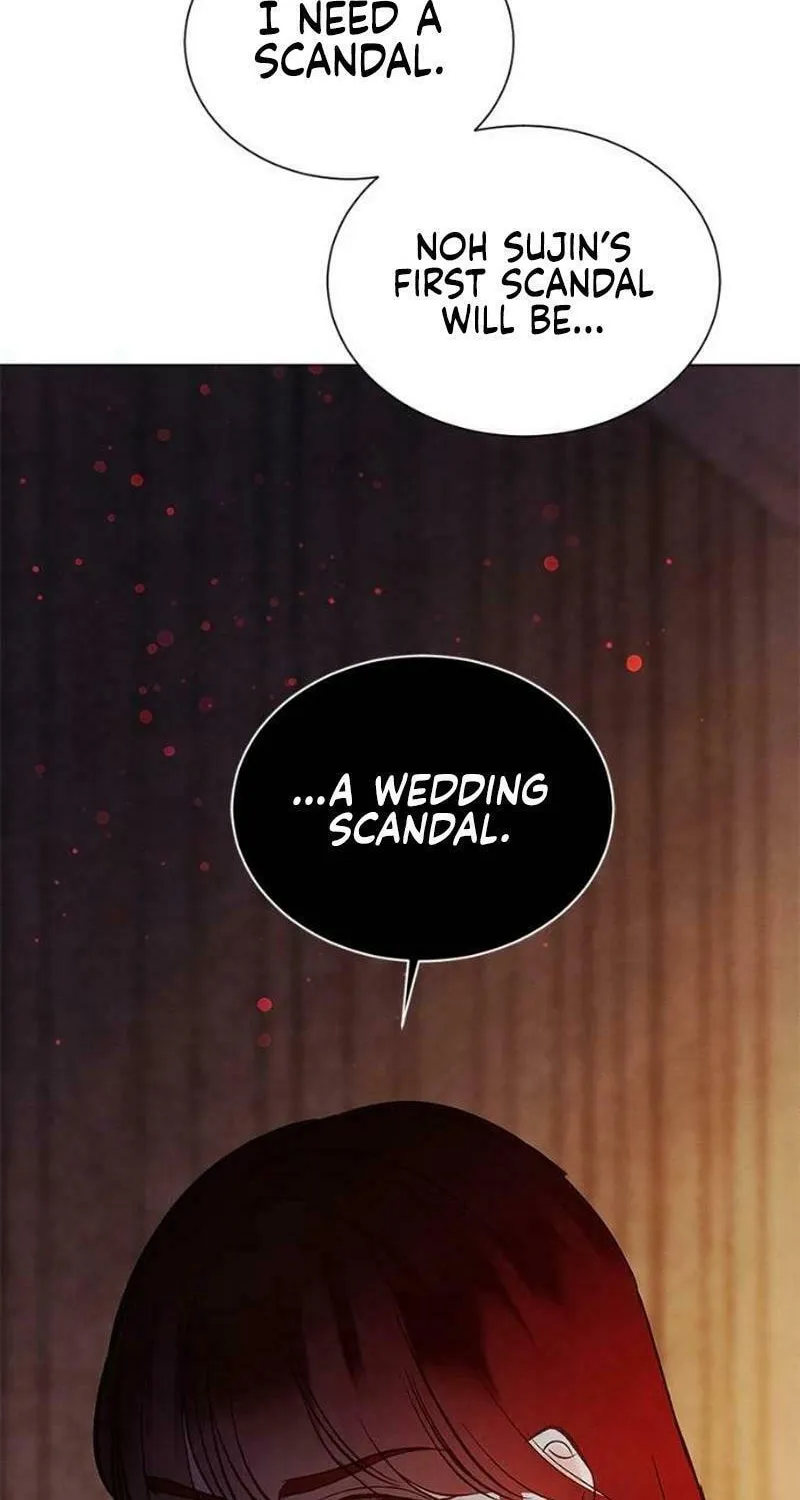 Our Secret Marriage Chapter 22 page 73 - 
