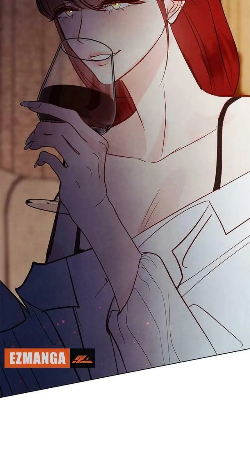 Our Secret Marriage Chapter 22 page 74 - 
