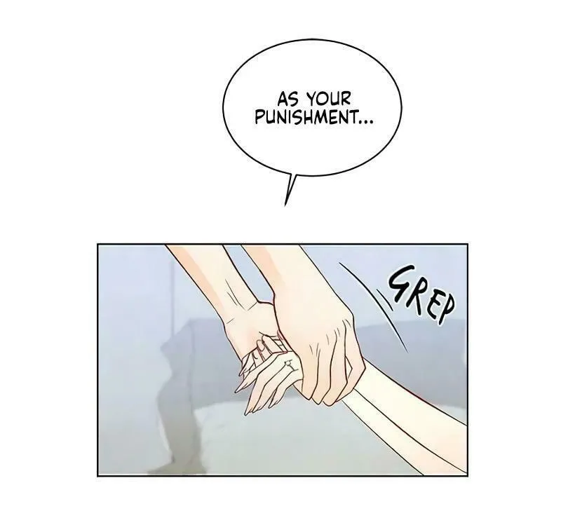 Our Secret Marriage Chapter 23 page 11 - 