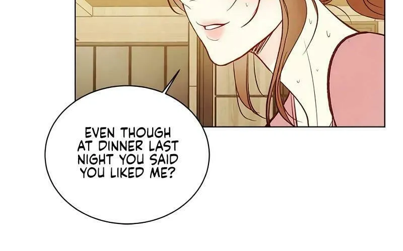 Our Secret Marriage Chapter 23 page 30 - 