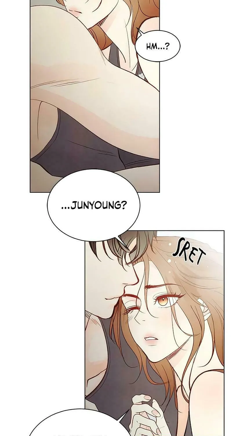 Our Secret Marriage Chapter 23 page 5 - 