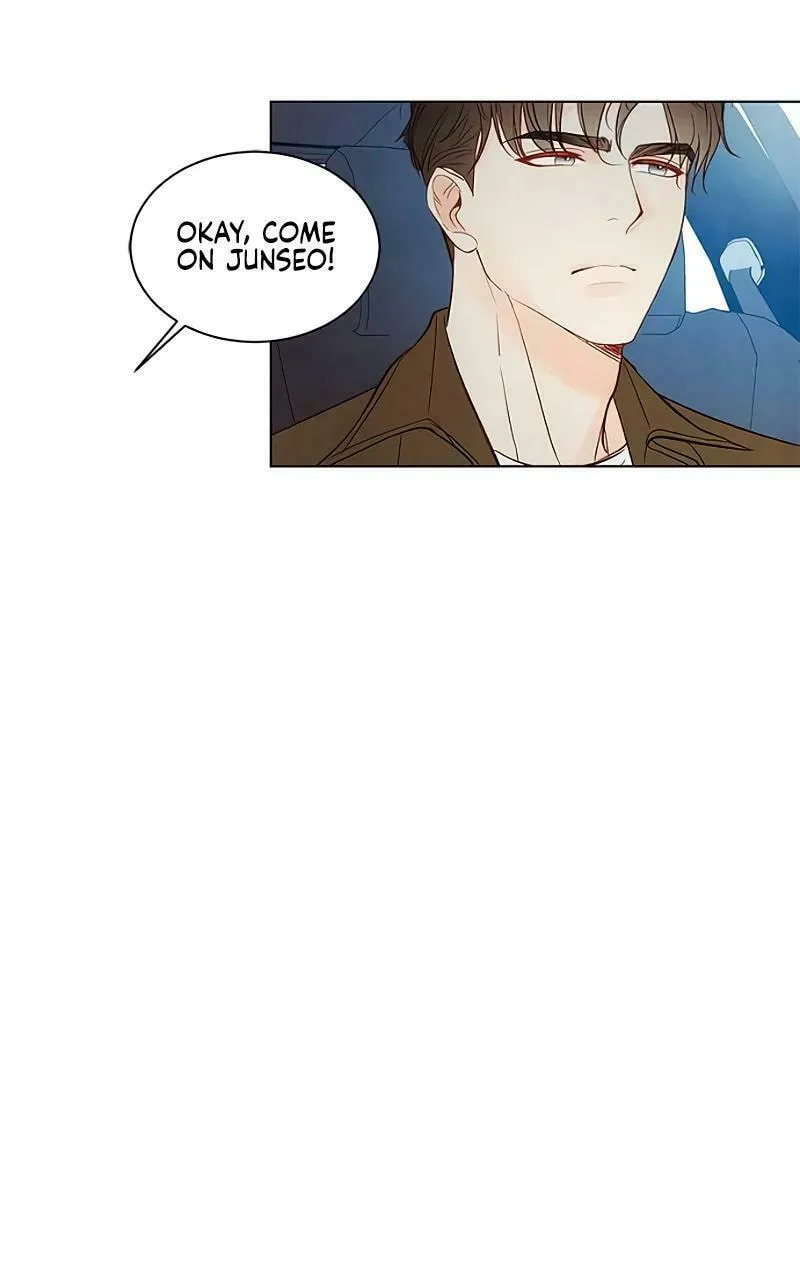 Our Secret Marriage Chapter 23 page 49 - 